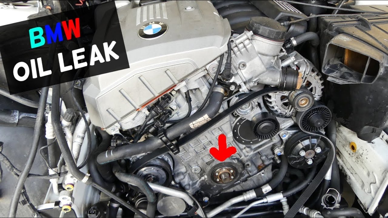 See C2219 in engine